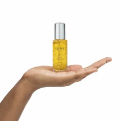 Obagi Daily Hydro-Drops Serum -Skin Care Products Store obagi daily hydro drops serum online