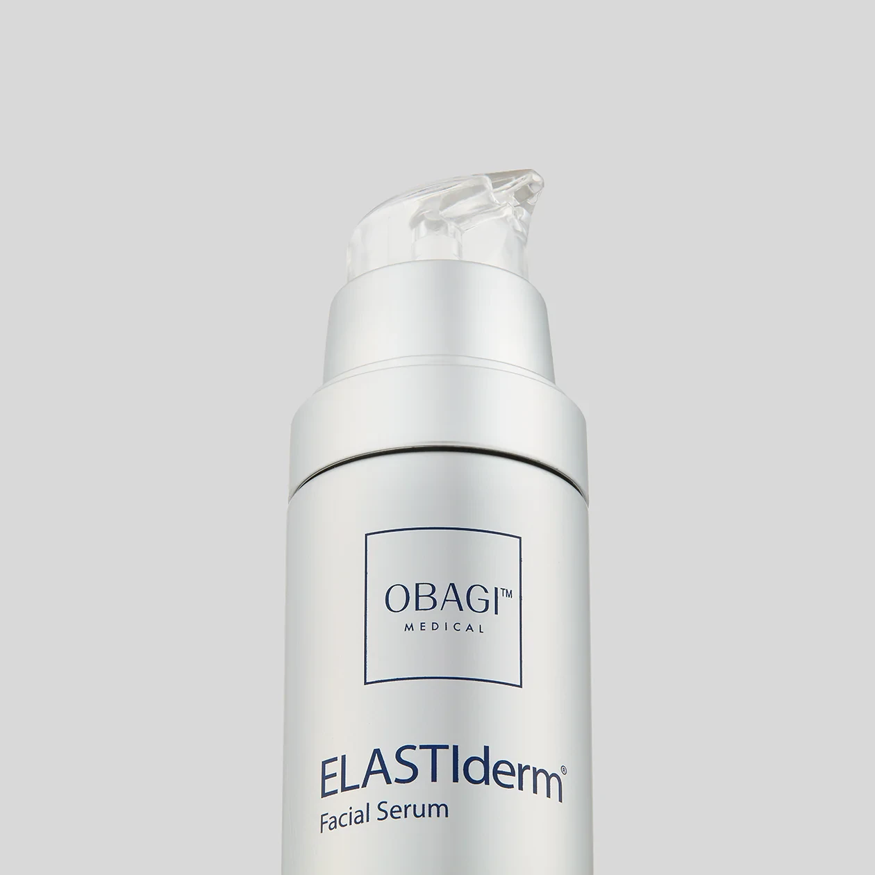 Obagi ELASTIderm Facial Serum 8 Obagi ELASTIderm Facial Serum - Image 6