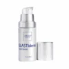 Obagi ELASTIderm Facial Serum 1 Obagi ELASTIderm Facial Serum -Skin Care Products Store obagi elastiderm facial serum