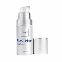 Obagi ELASTIderm Facial Serum 12 Obagi ELASTIderm Facial Serum -Skin Care Products Store obagi elastiderm facial serum 9e6dc762 8bdd 40ba bccc d49f23bf8d6b