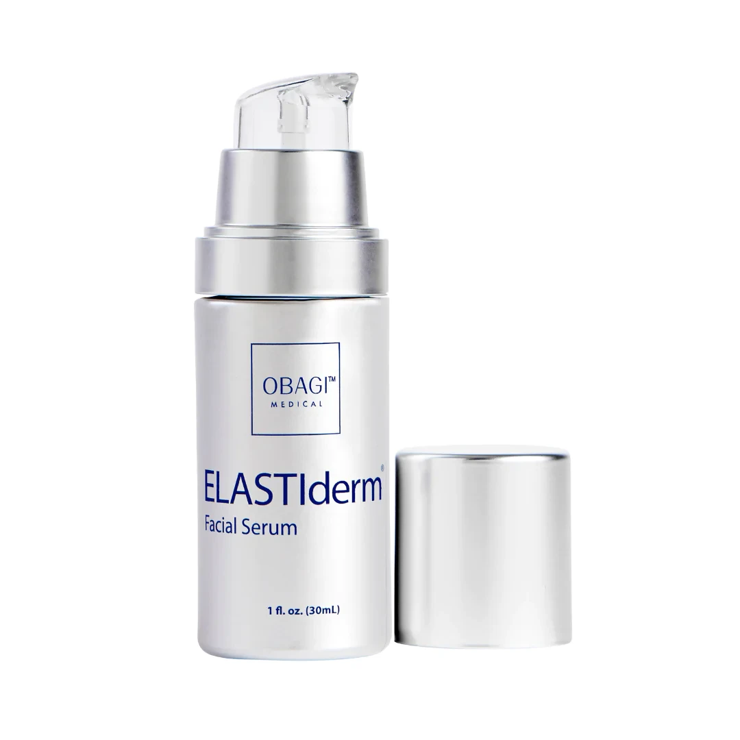 Obagi ELASTIderm Facial Serum 7 Obagi ELASTIderm Facial Serum - Image 5