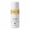 Obagi C Exfoliating Day Lotion -Skin Care Products Store obagi exfoliating lotion