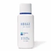 Obagi Foaming Cleanser 1 Obagi Foaming Cleanser -Skin Care Products Store obagi foaming cleanser