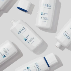 Obagi Foaming Cleanser -Skin Care Products Store obagi foaming cleanser online australia