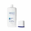 Obagi NuDerm Foaming Gel -Skin Care Products Store obagi foaming gel cleanser