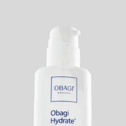 Obagi Hydrate Facial Moisturiser 11 Obagi Hydrate Facial Moisturiser -Skin Care Products Store obagi hydrate