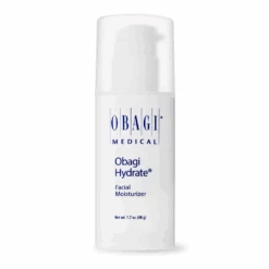 Obagi Hydrate Facial Moisturiser 12 Obagi Hydrate Facial Moisturiser -Skin Care Products Store obagi hydrate facial moisturiser