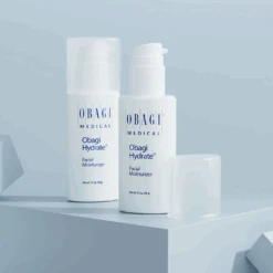 Obagi Hydrate Facial Moisturiser 13 Obagi Hydrate Facial Moisturiser -Skin Care Products Store obagi hydrate facial moisturiser online f8e4fae6 c61d 466e a00a f121d075253e