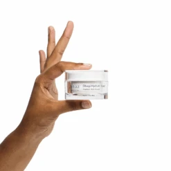 Obagi Hydrate Luxe -Skin Care Products Store obagi hydrate luxe moisture rich cream 1