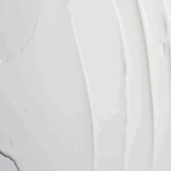 Obagi Hydrate Facial Moisturiser 14 Obagi Hydrate Facial Moisturiser -Skin Care Products Store obagi hydrate moisturiser