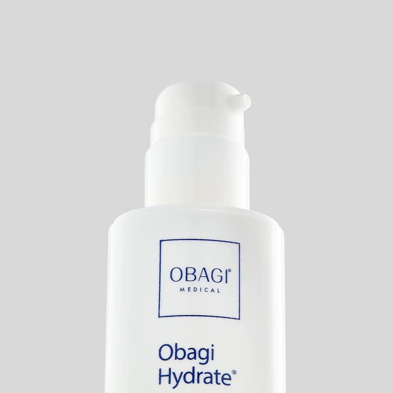 Obagi Hydrate Facial Moisturiser 5 Obagi Hydrate Facial Moisturiser - Image 3
