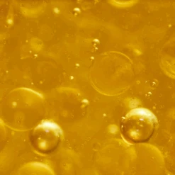 Obagi Daily Hydro-Drops Serum -Skin Care Products Store obagi hydro drops 42daaec7 347a 4d21 9fda 98cee2d8c9dc