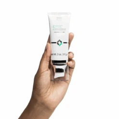 Obagi Intensive Daily Repair Exfoliating & Hydrating Lotion