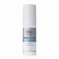 Obagi CLENZIderm MD Therapeutic Moisturiser