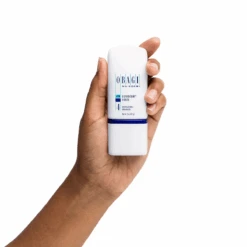 Obagi NuDerm Exfoderm Forte -Skin Care Products Store obagi medical nu derm exfoderm forte online