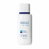 Obagi NuDerm Gentle Cleanser 2 Obagi NuDerm Gentle Cleanser -Skin Care Products Store obagi medical nu derm gentle cleanser