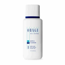 Obagi NuDerm Gentle Cleanser