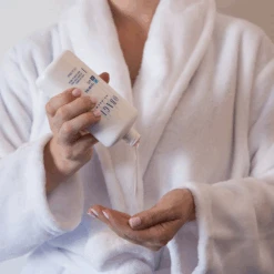 Obagi NuDerm Gentle Cleanser -Skin Care Products Store obagi medical nu derm gentle cleanser online au