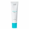 Obagi 360 Retinol 1.0 -Skin Care Products Store obagi medical obagi 360 retinol 1.0
