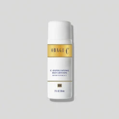 Obagi C Exfoliating Day Lotion -Skin Care Products Store obagi medical obagi c c exfoliating day lotion with vitamin c