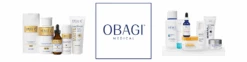 Obagi Hydrate Luxe -Skin Care Products Store obagi medical online australia bf8927ea 4509 443d 946e 0a0a5a05c980