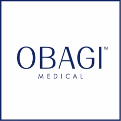 Obagi CLENZIderm MD Therapeutic Moisturiser -Skin Care Products Store obagi medical skincare online 409100f2 6d26 4f2a 8b05 2a3065d4988d