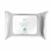 Obagi On The Go Cleansing & Makeup Removing Wipes -Skin Care Products Store obagi medical suzanobagimd cleansing wipes