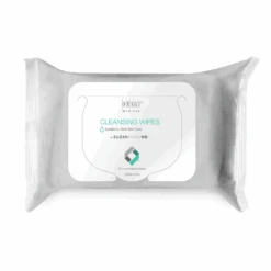 Obagi On The Go Cleansing & Makeup Removing Wipes