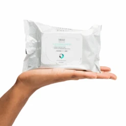 Obagi On The Go Cleansing & Makeup Removing Wipes -Skin Care Products Store obagi medical suzanobagimd cleansing wipes 25 5e442bdc 7e72 4bec 8448 0579361f3619
