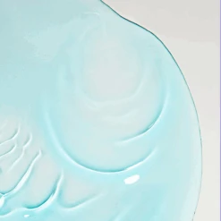 Obagi NuDerm Toner -Skin Care Products Store obagi nu derm toner online 82dfb1cc dc6e 41ab 829f 353ea4ea9aa5