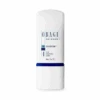 Obagi NuDerm Exfoderm -Skin Care Products Store obagi nuDerm exfoderm
