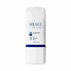 Obagi NuDerm Exfoderm