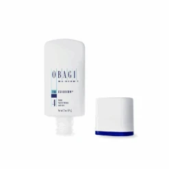 Obagi NuDerm Exfoderm -Skin Care Products Store obagi nuDerm exfoderm online