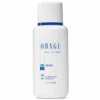 Obagi NuDerm Toner