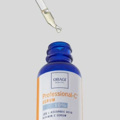 Obagi Professional-C Serum 10% 9 Obagi Professional-C Serum 10% -Skin Care Products Store obagi professional c serum 10 online e2497a7e b6a5 45db 88ba 565a44ba2b56