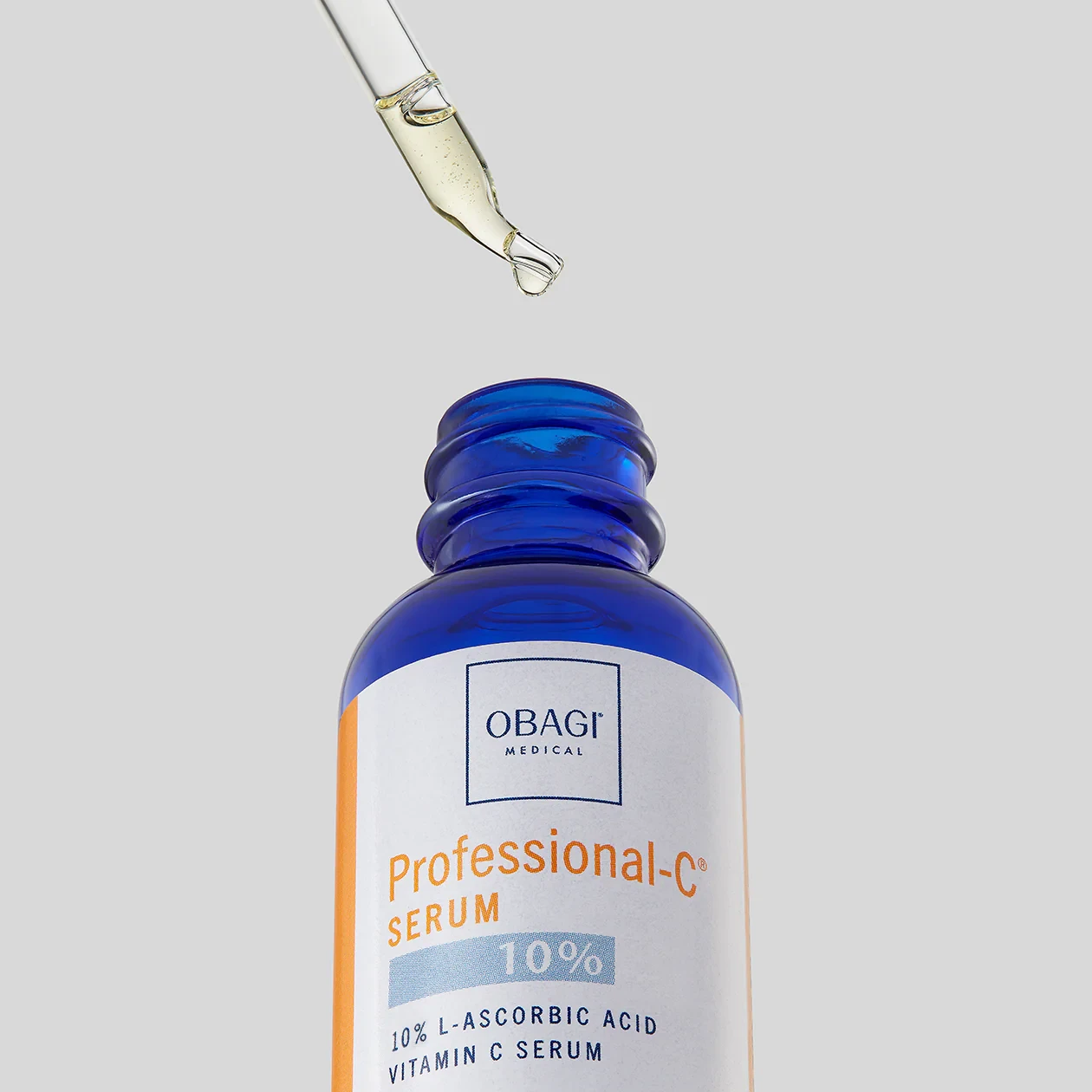 Obagi Professional-C Serum 10% 6 Obagi Professional-C Serum 10% - Image 4