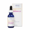 Obagi Professional-C Serum 20% -Skin Care Products Store obagi professional c serum 20