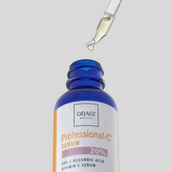 Obagi Professional-C Serum 20% -Skin Care Products Store obagi professional cserum 20