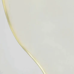 Obagi Professional-C Serum 20% -Skin Care Products Store obagi professional cserum 20 online