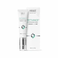 Obagi Retivance Skin Rejuvenating Complex 13 Obagi Retivance Skin Rejuvenating Complex -Skin Care Products Store obagi retivance skin rejuvenating complex 30ml australia stockist