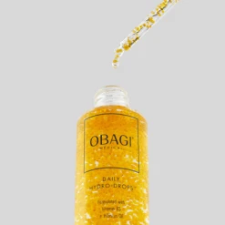 Obagi Daily Hydro-Drops Serum -Skin Care Products Store obagi serums