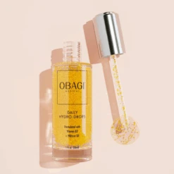 Obagi Daily Hydro-Drops Serum -Skin Care Products Store obagi stockist australia