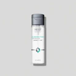 Obagi Balancing Toner -Skin Care Products Store obagi Balancing Toner
