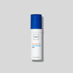 Obagi Professional-C Peptide Complex -Skin Care Products Store obagi Pro C Peptide