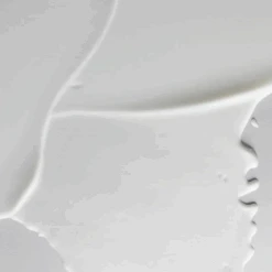 Obagi Professional-C Peptide Complex -Skin Care Products Store obagi pro c peptide complex obagi