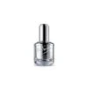 Dr Spiller Celltresor Penta Hyaluron Serum -Skin Care Products Store penta hyaluron serum 01