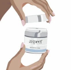 Aspect Phytostat 9 -Skin Care Products Store phytostat 9