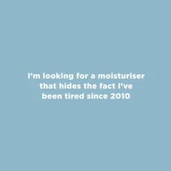 Aspect Phytostat 9 -Skin Care Products Store phytostat 9 aspect moisturisers