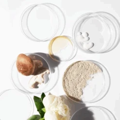 Dermalogica Powerbright Dark Spot Serum 27 Dermalogica Powerbright Dark Spot Serum -Skin Care Products Store powerbright dark spot serum 30ml ingredients