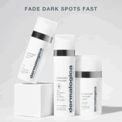 Dermalogica Powerbright Dark Spot Serum 26 Dermalogica Powerbright Dark Spot Serum -Skin Care Products Store powerbright dark spot serum 30ml dermalogica powerbright